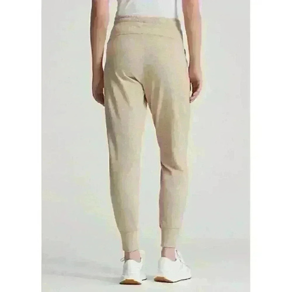 NEW! RLX Ralph Lauren Women's S Golf Jersey Jogger Pant NWT $168 - Picture 3 of 5